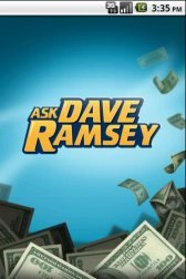 game pic for Ask Dave Ramsey
